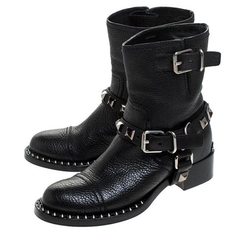 miu miu motorcycle boots sale|miu moto boots.